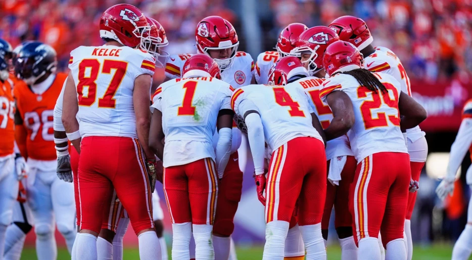 Kansas City Chiefs’ Dynasty Is Officially Done As Major “Money Problem” Exposed