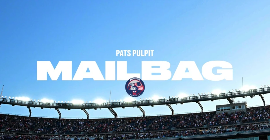 New England Patriots’ collapse vs Buffalo Bills illustrated by penalties