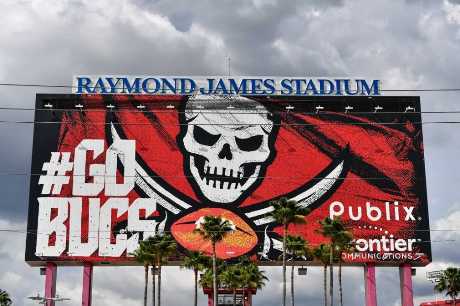 NFL Practice Squad Updates: 12/15/25