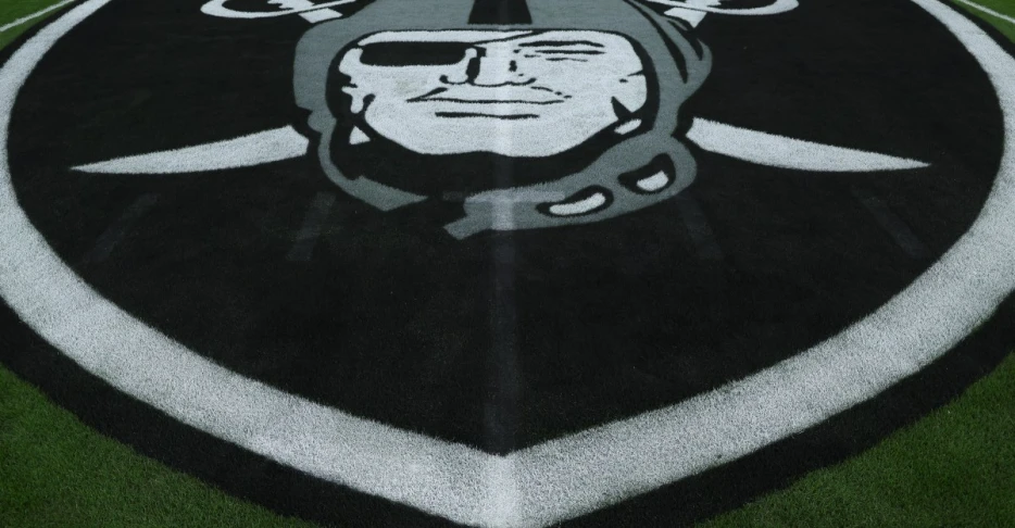 Not cheap to pop the question at a Las Vegas Raiders game