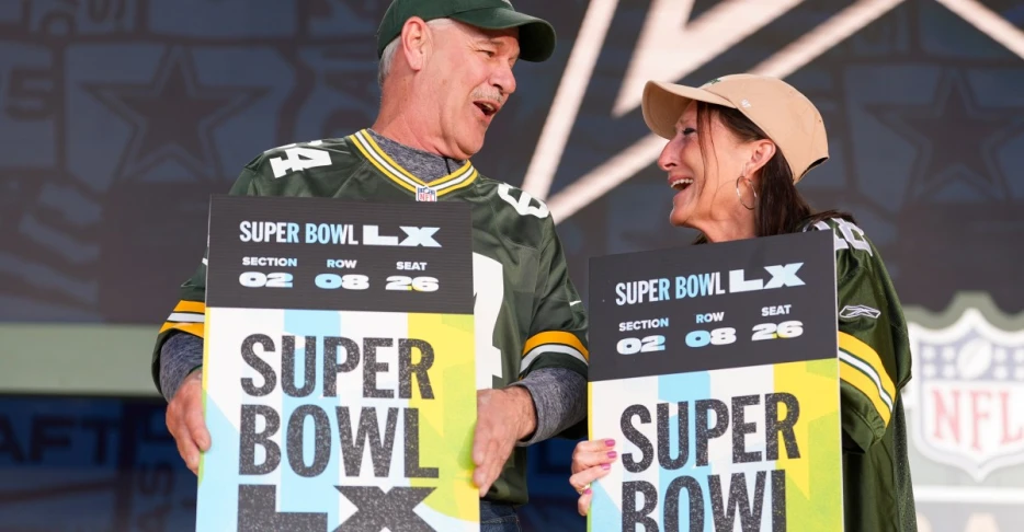 Packers Discussion: Is Green Bay still a Super Bowl contender?