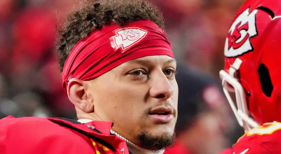 Patrick Mahomes Could Officially Be F–ked For 2026 Season, Too: ACL Surgery Reveals More Concerning Damage