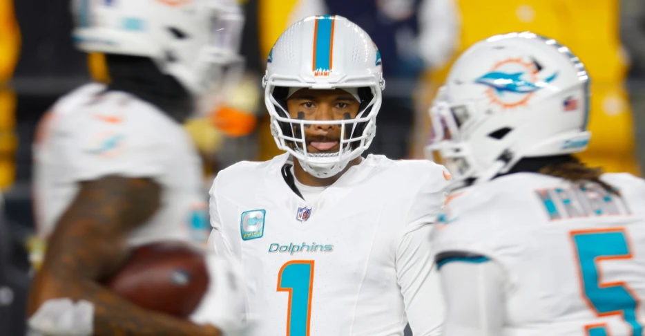 Patriots rooting guide and discussion for NFL Week 15