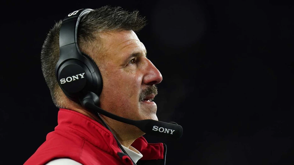 Patriots vs. Ravens odds, spread, betting info for NFL Week 16