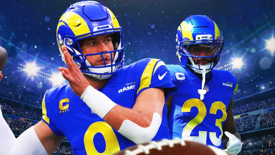 Rams bold predictions for massive Thursday Night Football clash with Seahawks