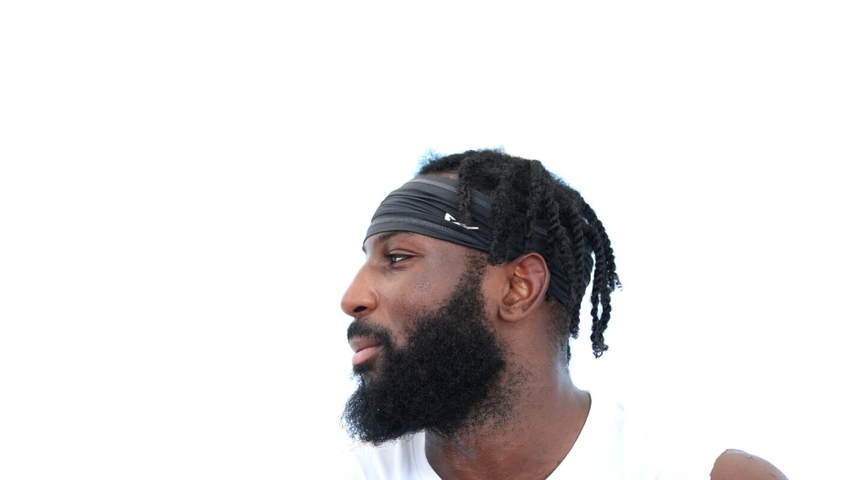 Report: Jets' Kris Boyd in critical condition after shooting