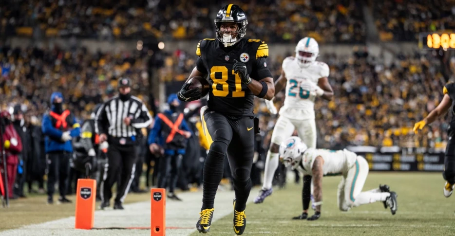 The Good, Bad &amp; Ugly from the Miami Dolphins Week 15 loss to the Pittsburgh Steelers