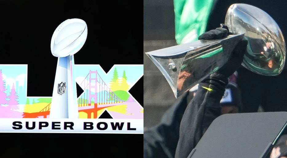 The Super Bowl 60 “Script” Revealed: NFL Fan Uncovers Compelling Evidence That Points To This Year’s Champion [VIDEO]