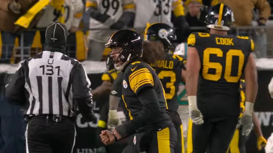 Week 15 PFF Grades: Dylan Cook Excels, Another Strong Game For Aaron Rodgers