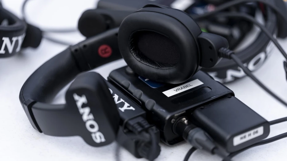 With two coaches out so far, how many more will follow?