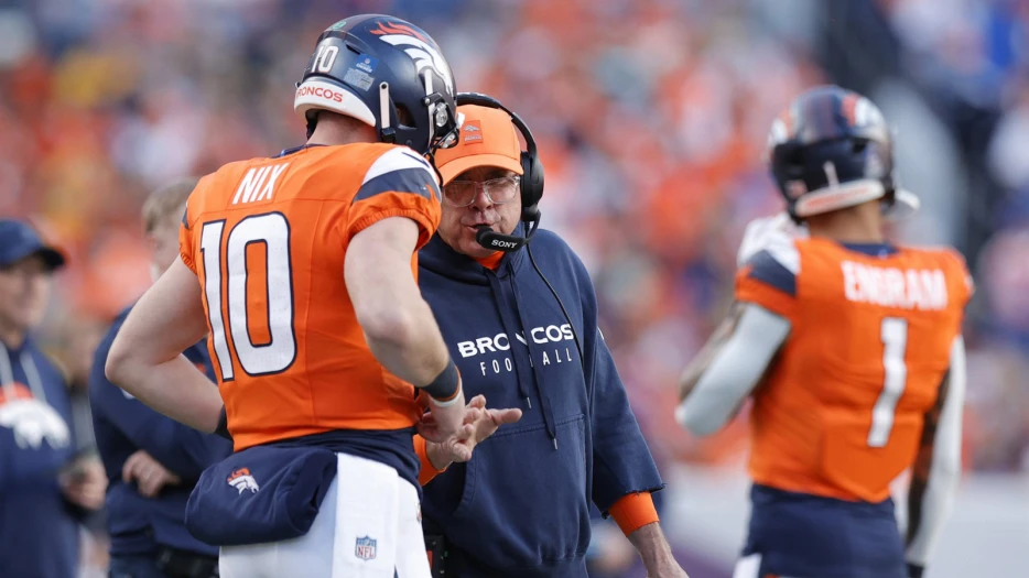 Broncos fans will hope ESPN insider’s brutal playoff prediction proves ‘foolish’
