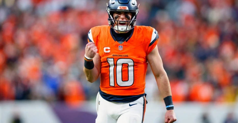 Broncos vs Jaguars preview: Denver looks to keep rolling