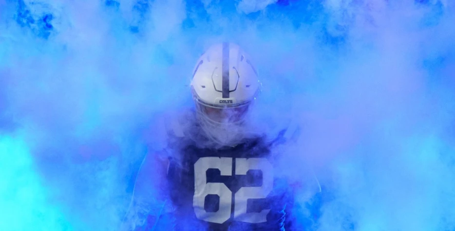 Browns add to OLine after losing Garrett Dellinger on waivers