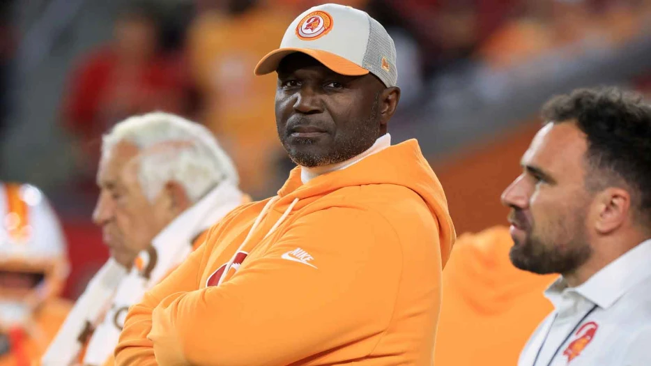 Buccaneers rumors: The hidden secret behind Todd Bowles’ F-bomb-filled tirade