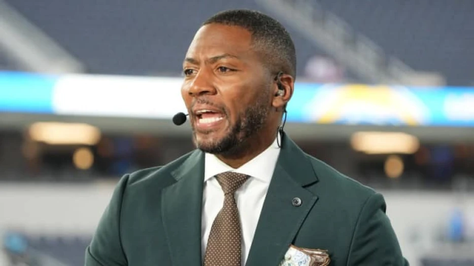 ESPN’s Ryan Clark has a surprising theory on Micah Parsons’ injury