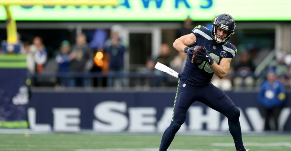 Everyone is wrong about Cooper Kupp