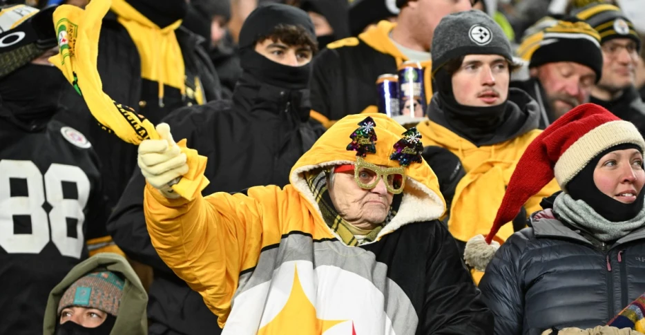 Five Things I Think I Think About the Miami Dolphins – Week 15