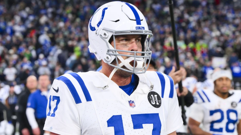 Former Patriots Super Bowl Champ Weighs In On Philip Rivers’ NFL Return