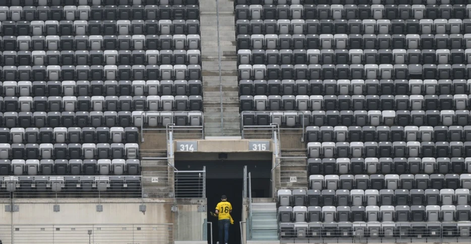 Giants vs. Vikings, NFL Week 16 2025: Everything you need to know