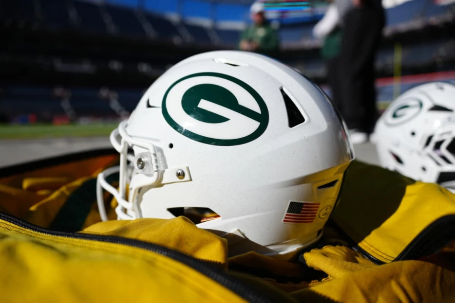 Green Bay Packers Had No Interest in Future Hall of Fame Pass-Rusher