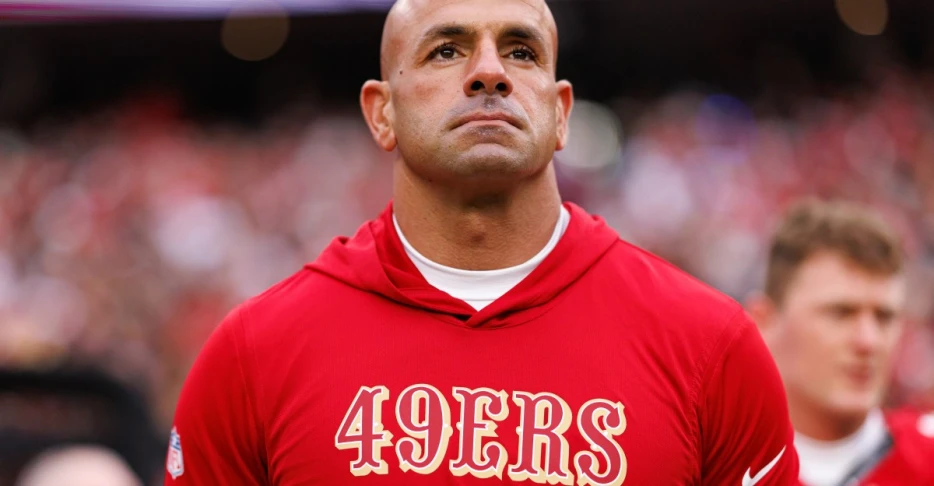 Has the past month changed your opinion about the 49ers defense?