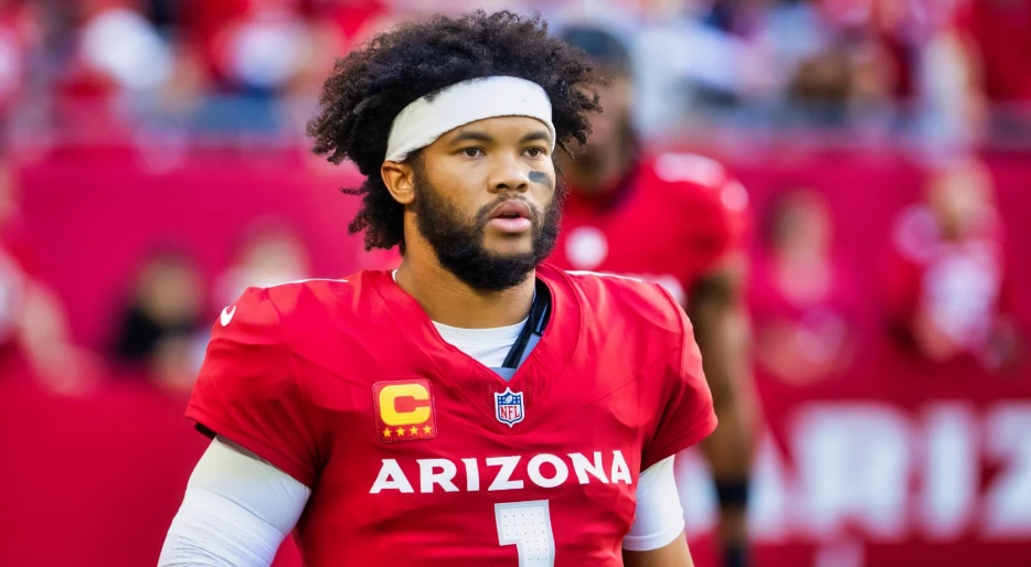 Is Kyler Murray Playing Soon? Latest Cardinals Injury News &amp; Return Date