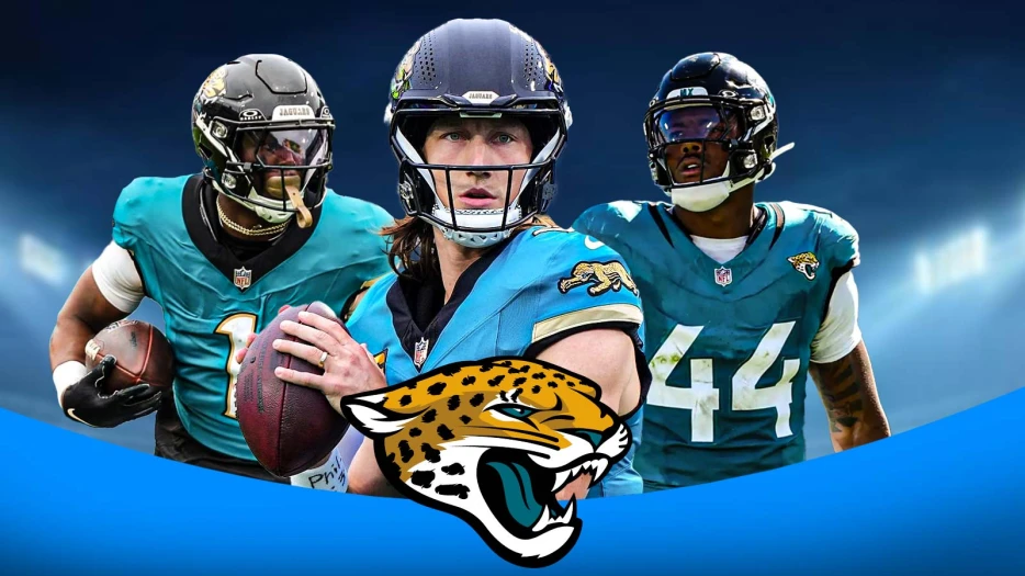 Jaguars bold predictions for pivotal AFC battle in Week 16 against Broncos