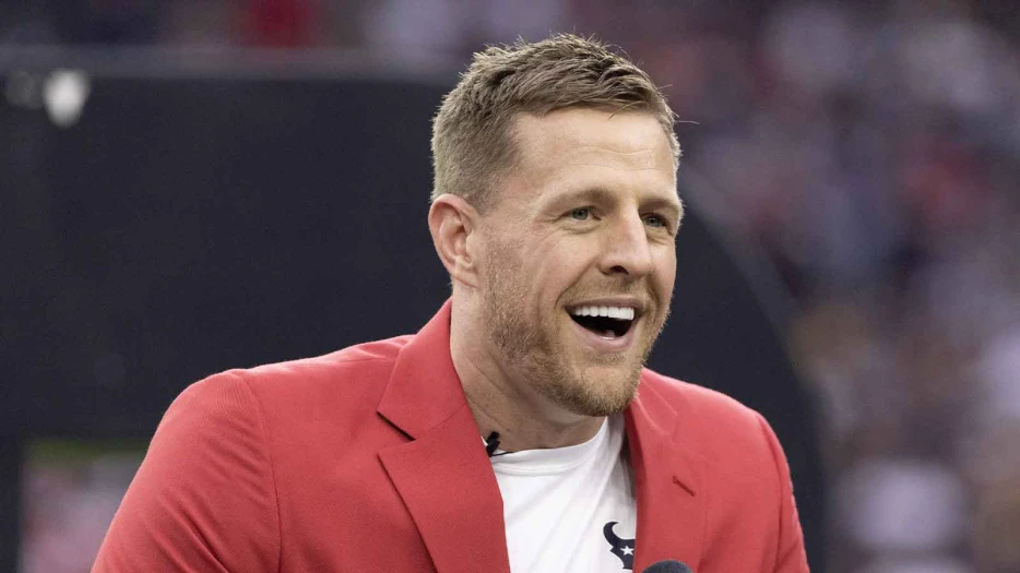 JJ Watt’s playoff truth bomb will get fans fired up