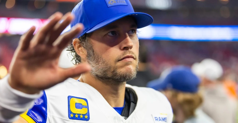 MVP race could hinge on Thursday Night Football