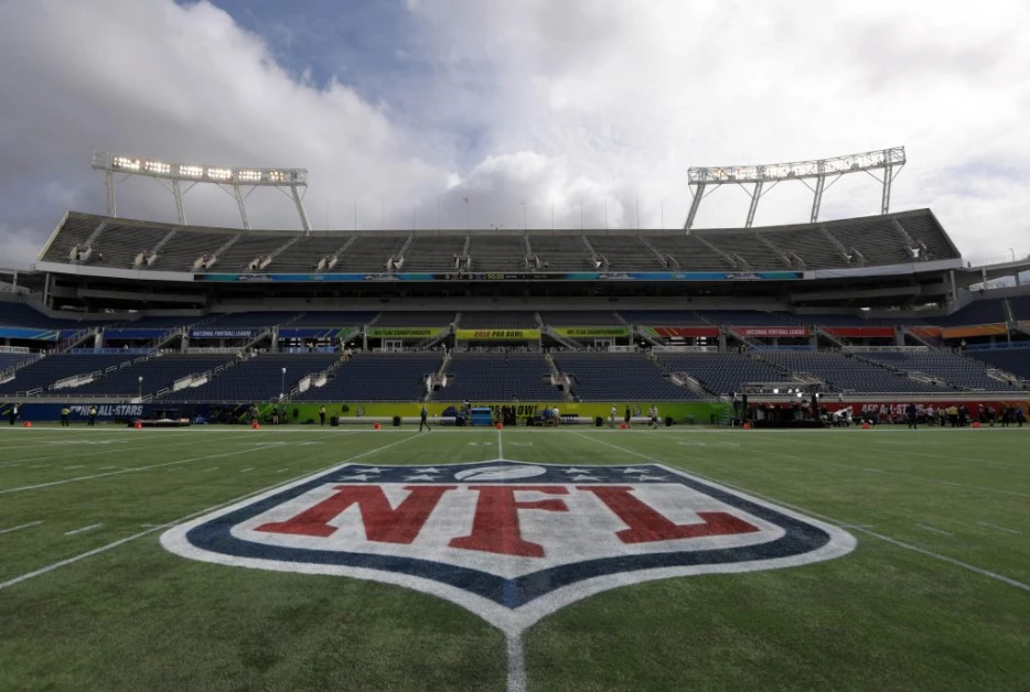 NFL Practice Squad Updates: 12/16/25