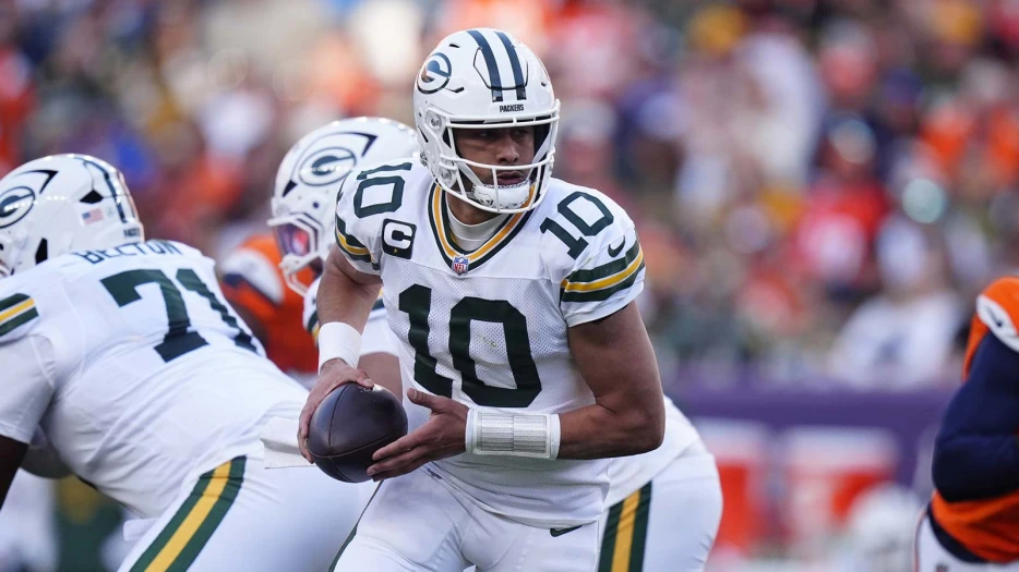 Packers nightmare playoff scenario with 3 weeks left in regular season