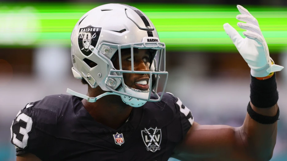 Patriots Add More Linebacker Depth After Robert Spillane Injury