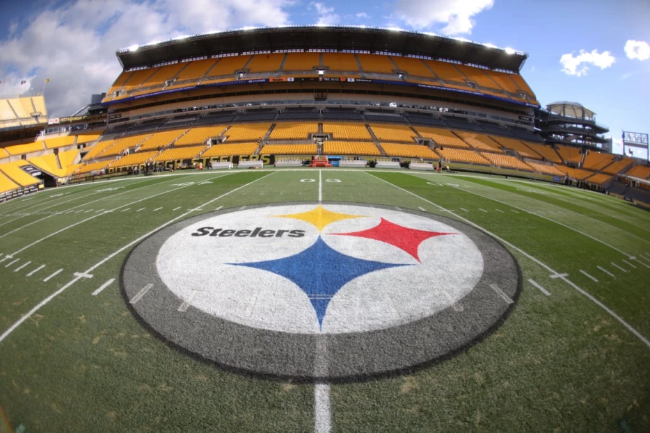 Pittsburgh Steelers’ Next QB Could Be Another Pro Bowler