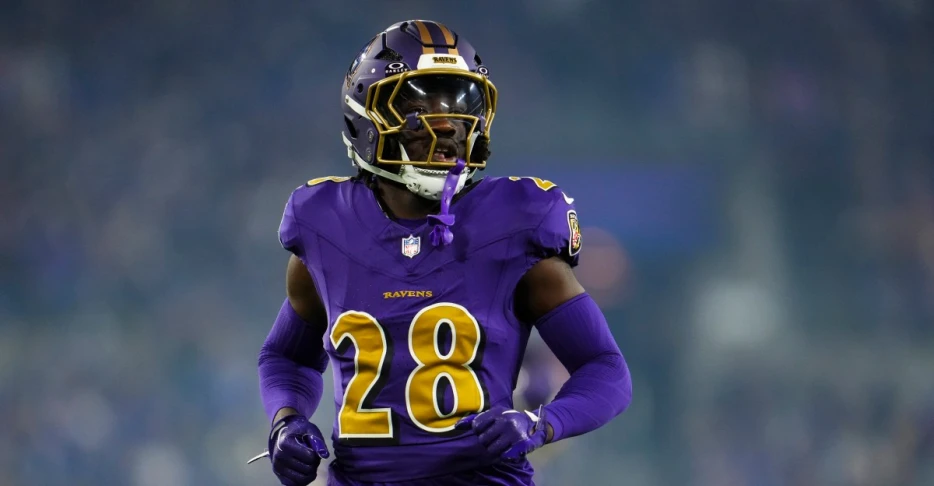 Ravens S Sanoussi Kane poached from practice squad