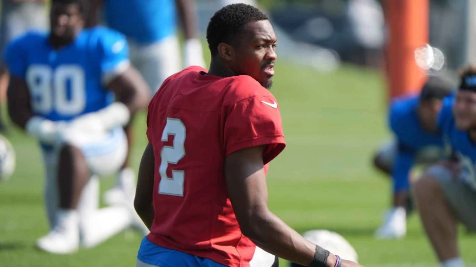 Steelers work out Tennessee Volunteers legend