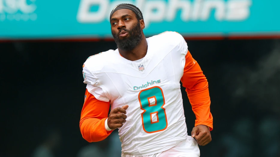 Why Patriots Should Pursue Matthew Judon Reunion After Recent Release