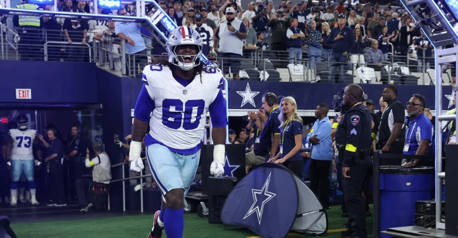 3 offensive players with something to prove in the Cowboys’ final three games