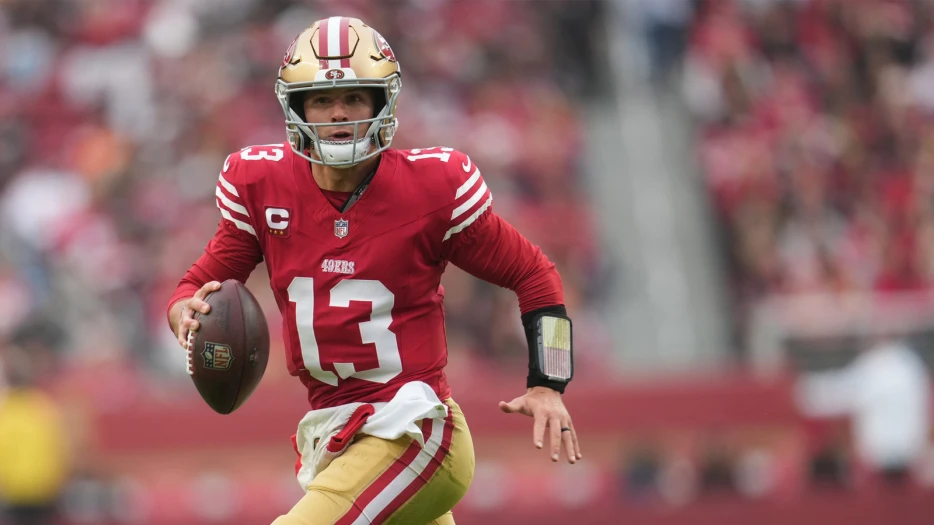 49ers bold predictions for Week 16 Monday Night Football clash vs. Colts