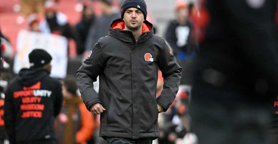 6 takeaways from Cleveland’s coordinators about the Bills