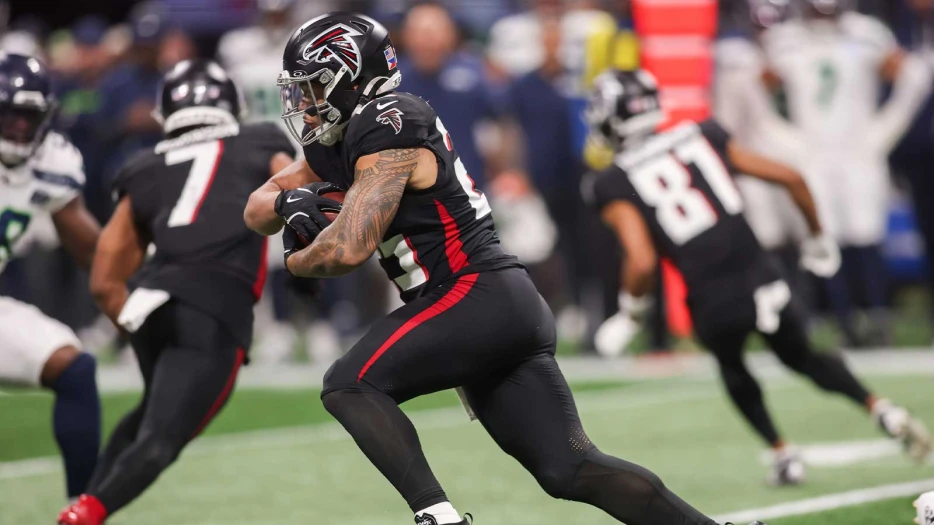 ClutchPoints’ Week 16 Fantasy Football drop list