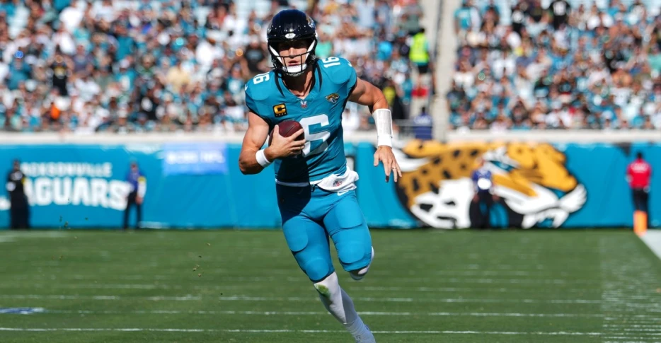 Fantasy Football 2025: Week 16 preview – Start/sit and more