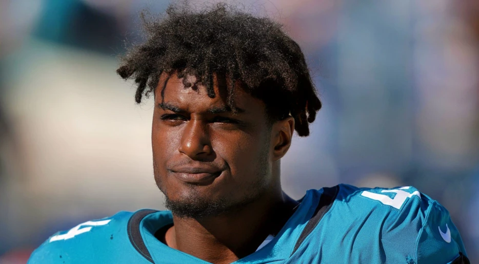 Former NFL Standout Myles Jack Arrested On Disturbing Felony Charges