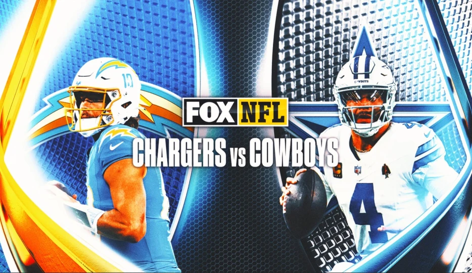 FOX Super 6 Contest: Chris 'The Bear' Fallica's NFL Week 16 Picks, Predictions