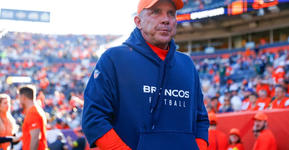 Horse Tracks: What a wild season, Broncos Country!