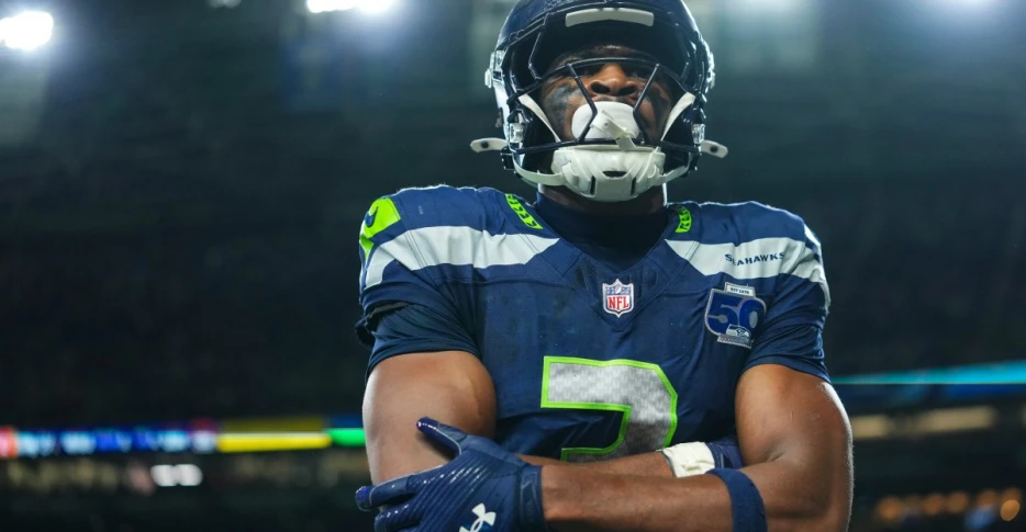 How will the Seahawks defense match up to the Rams’ personnel usage in Round 2?