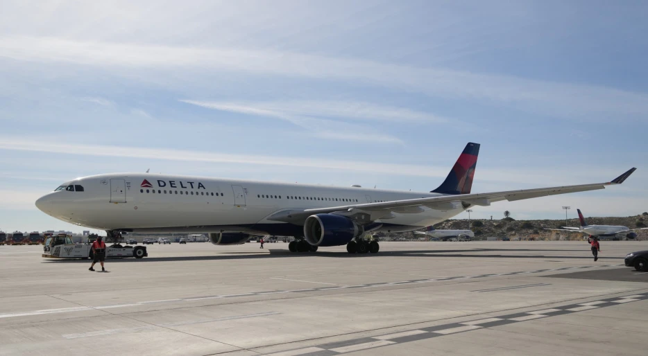 Los Angeles Rams Hit With Major Plane Issues Ahead Of Flight To Seattle For ‘Thursday Night Football’