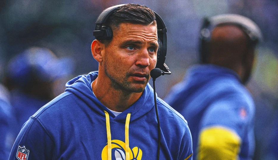 New York Giants Next Head Coach Odds: Chris Shula Favored; Freeman Rises