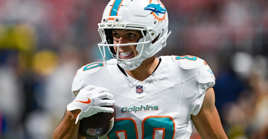 NY Giants roster move: Another tight end added to practice squad