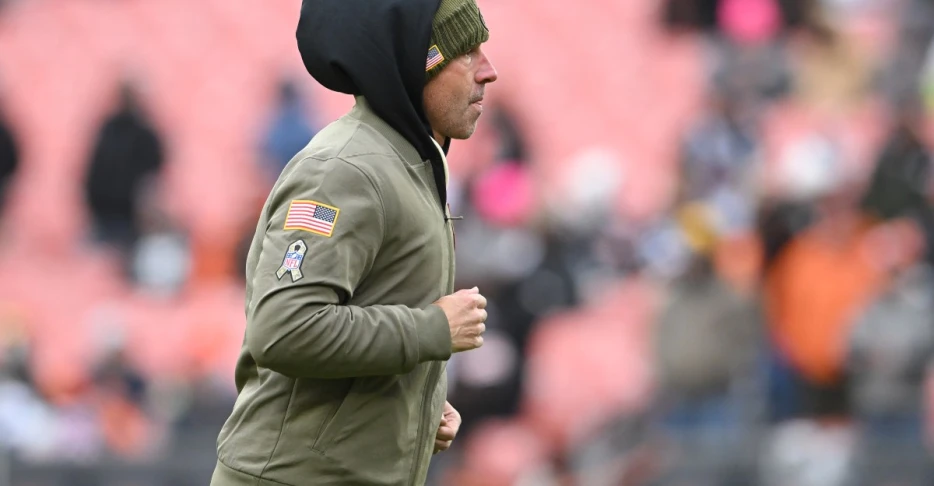 One simulation has the 49ers losing 2 more regular season games but picking up a playoff win