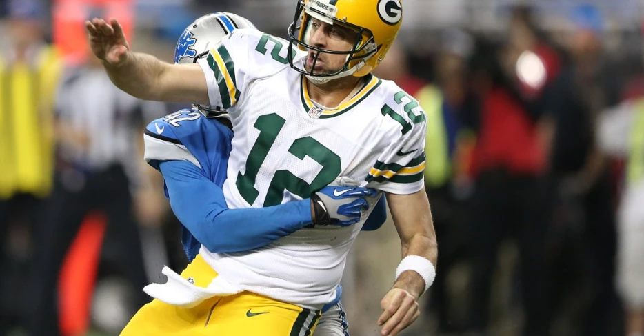 Packers Week 16 Rooting Guide: Time to cheer for Aaron Rodgers again